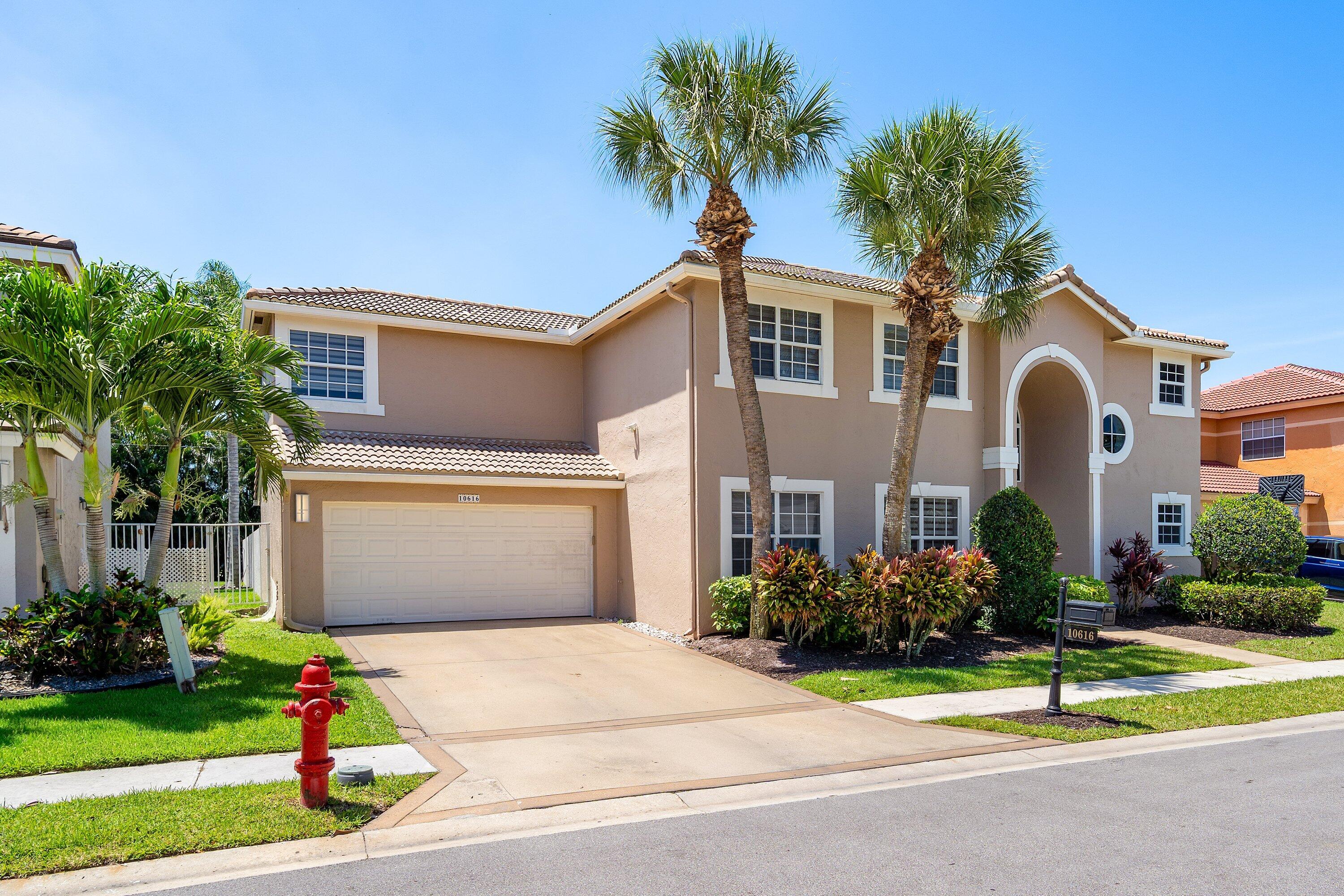 10616 Wheelhouse Circle Boca Raton, FL 33428 - Photo 2 of 84 Gallery Image 2