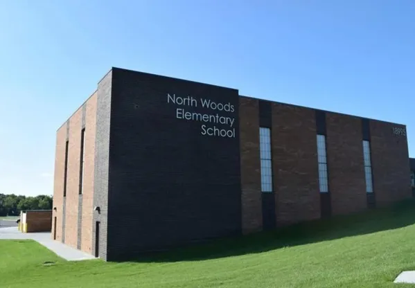 $899,500 | 5562 Zircon Lane North, Plymouth, MN 55446