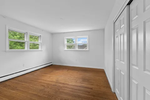 $410,000 | 634 Hutchinson Terrace, Holmes, PA 19043