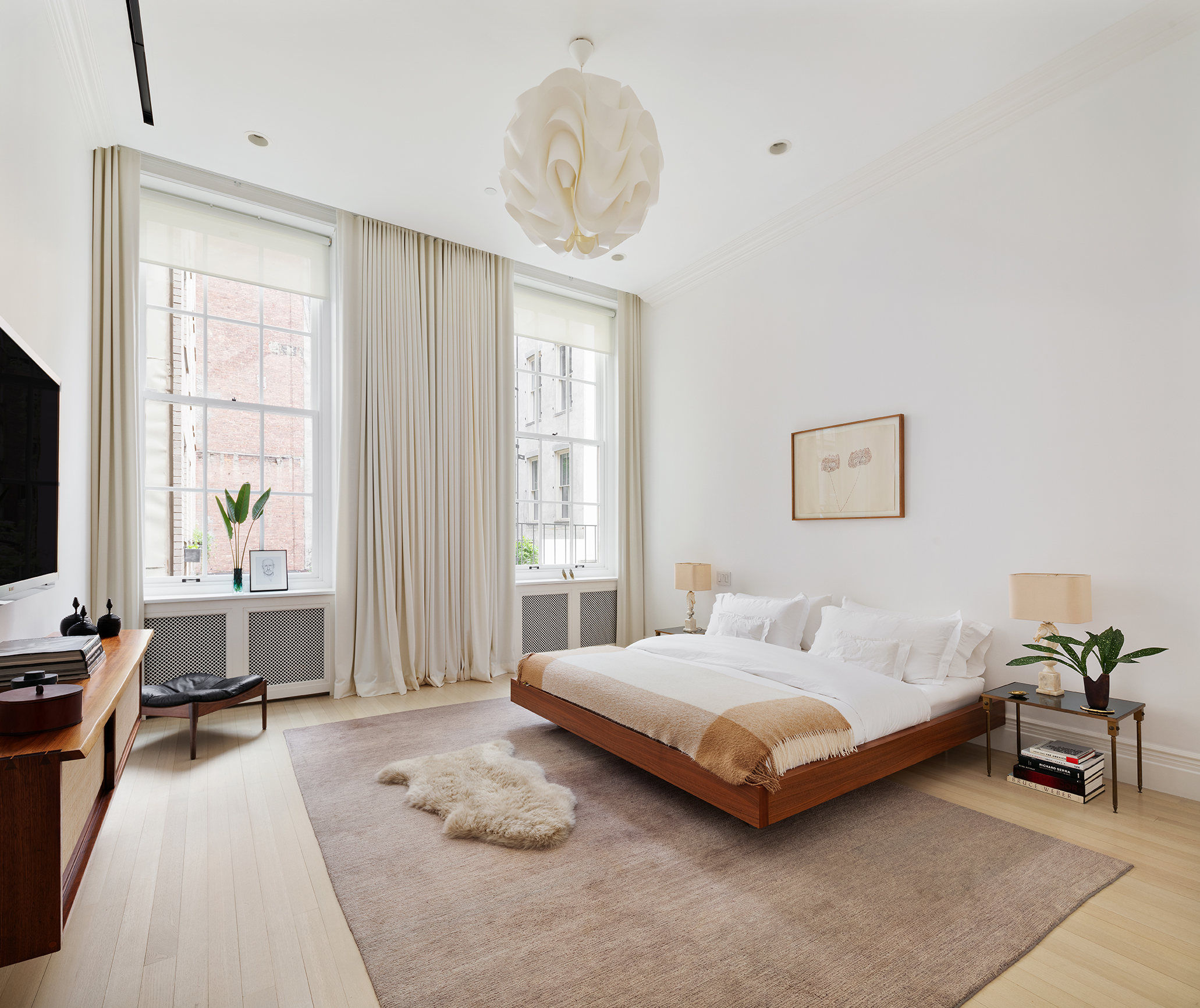 115 Spring Street, Unit 2 Manhattan, NY 10012 - Photo 8 of 16 Gallery Image 8