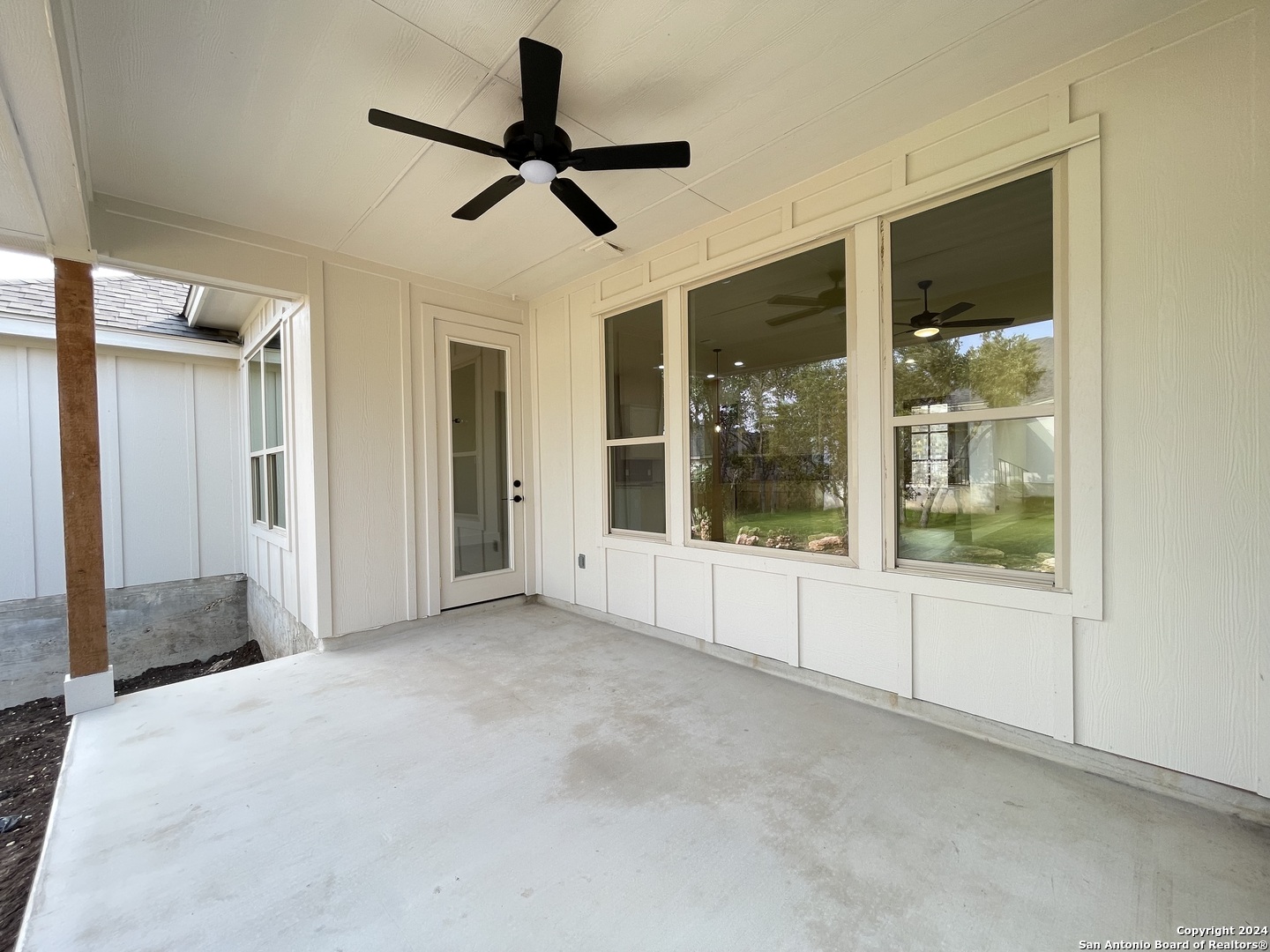 104 George Erath Blanco, TX 78606 - Photo 26 of 26