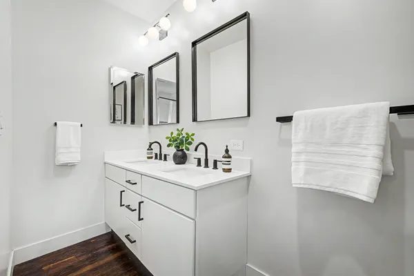 $774,999 | 3450 North Gaylord Street, Denver, CO 80205
