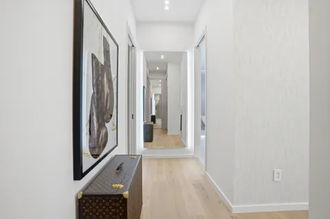 $5,695,888 | 6519 Brawner Street, McLean, VA 22101