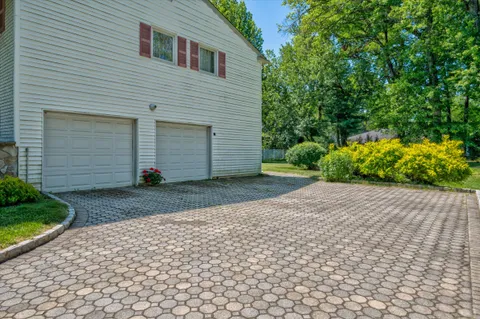 $899,000 | 57 Robbins Avenue, Berkeley Heights, NJ 07922