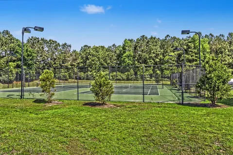 $339,975 | 1300 Park W Boulevard, Unit 824, Mount Pleasant, SC 29466