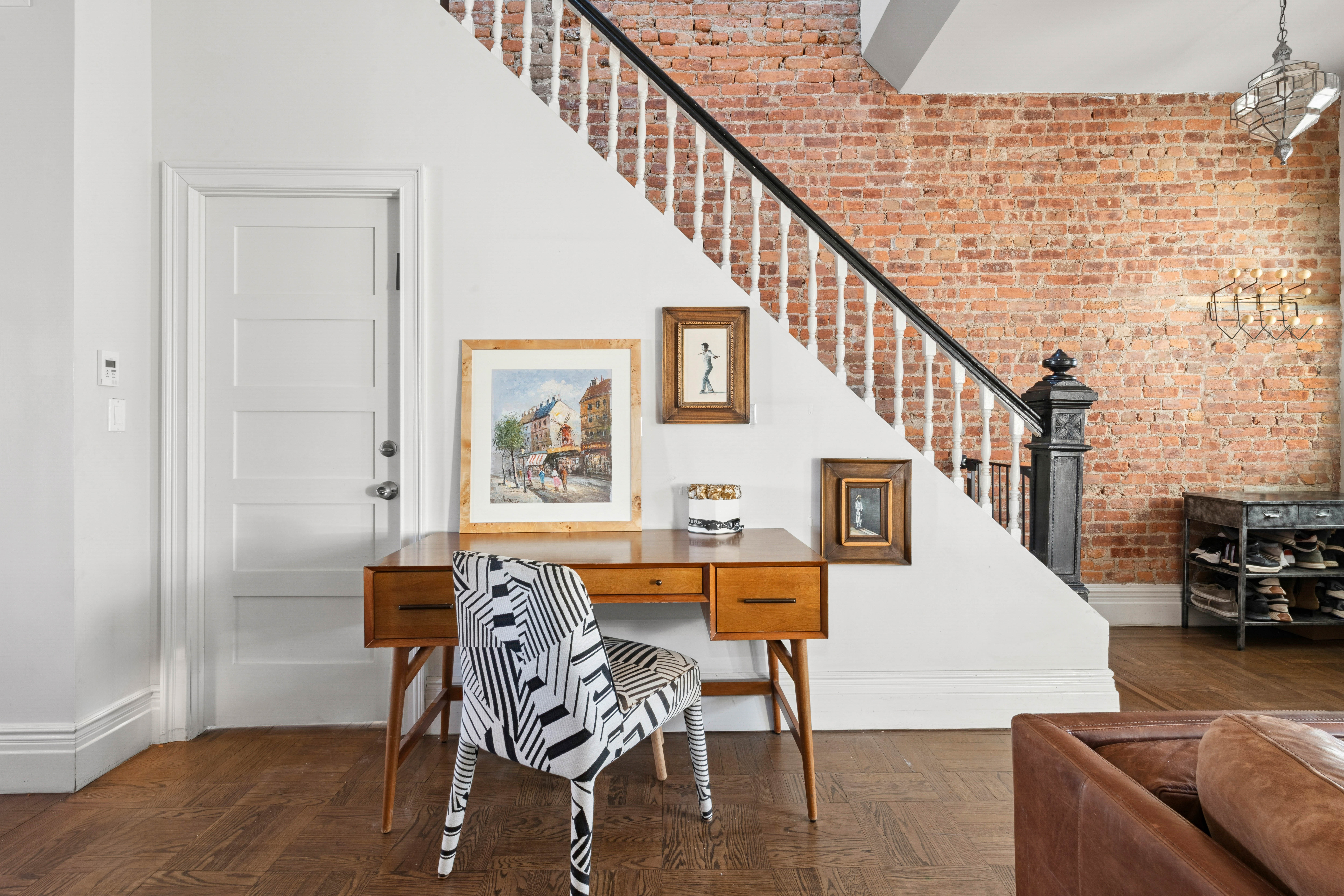 1271 Park Place Brooklyn, NY 11213 - Photo 3 of 16