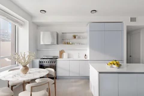 $1,895,000 | 265 State Street, Unit 1008 | Boerum Hill
