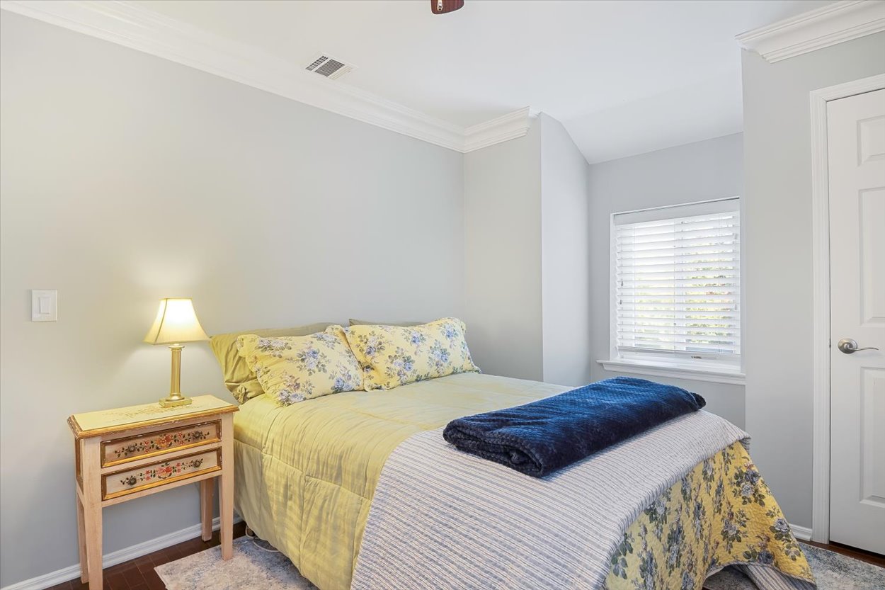 15 Fox Hunt Drive Rockaway, NJ 07866 - Photo 20 of 40