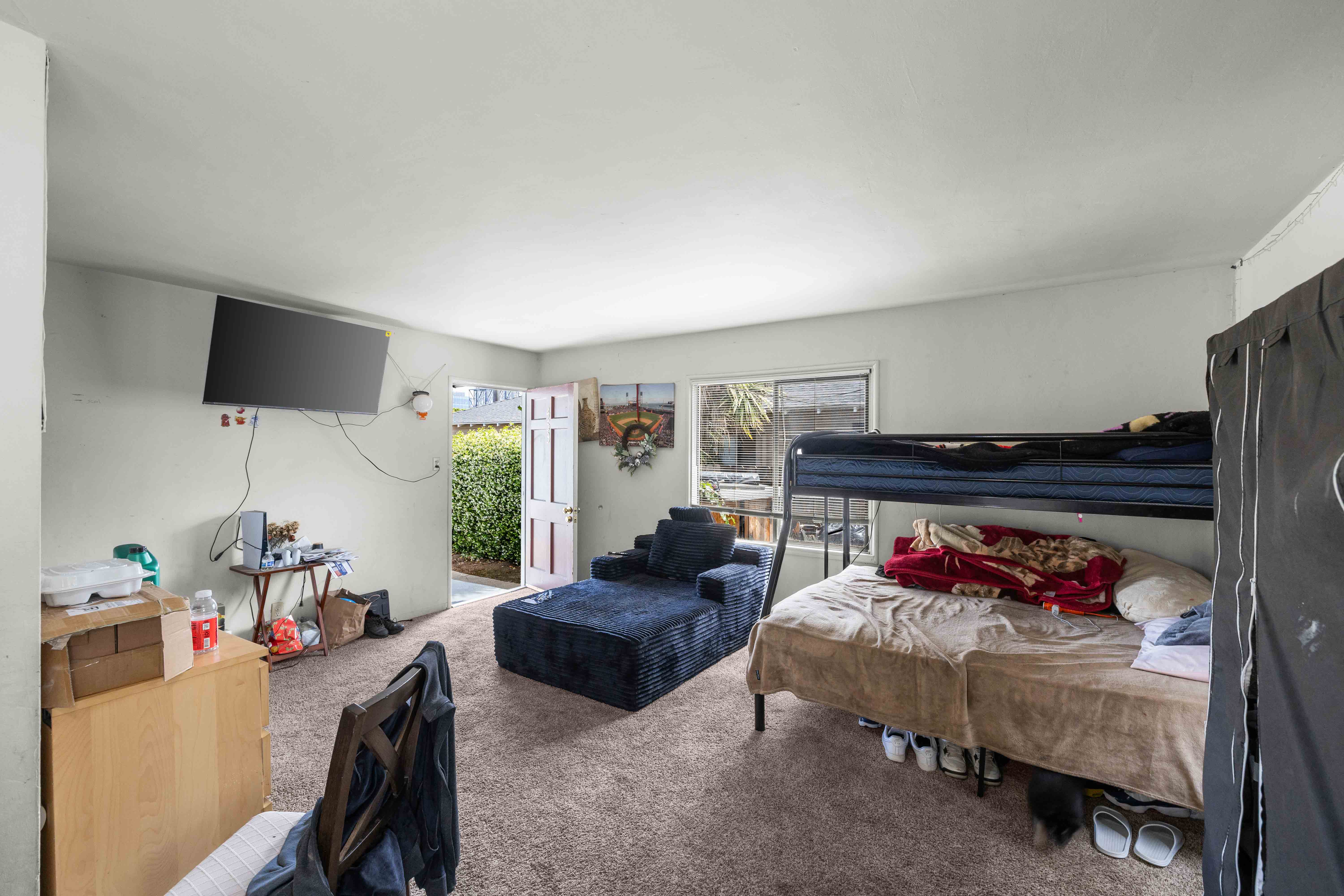 451 Rollins Road Burlingame, CA 94010 - Photo 28 of 40