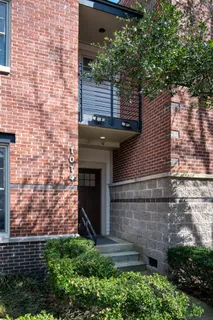 $585,000 | 1014 9th Avenue North, Nashville, TN 37208