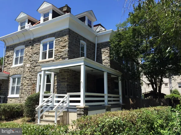 $850,000 | 303 East Gravers Lane, Philadelphia, PA 19118