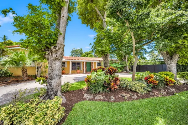 $1,150,000 | 8701 Southwest 87th Court, Miami, FL 33173