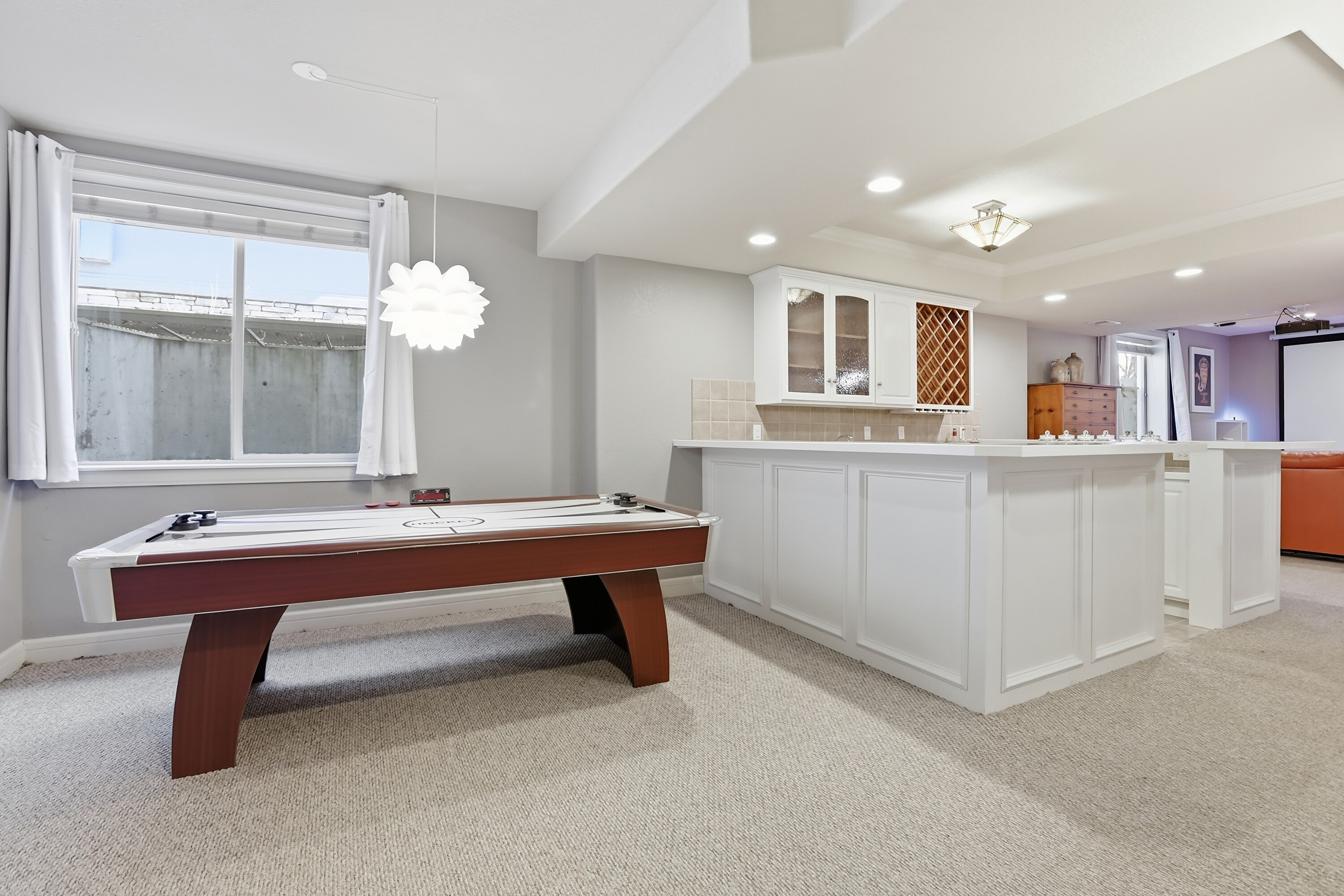 714 Skywalker Point Lafayette, CO 80026 - Photo 31 of 48