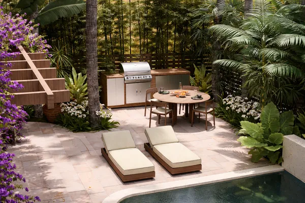 $5,750,000 | 4515 North Bay Road, Miami Beach, FL 33140