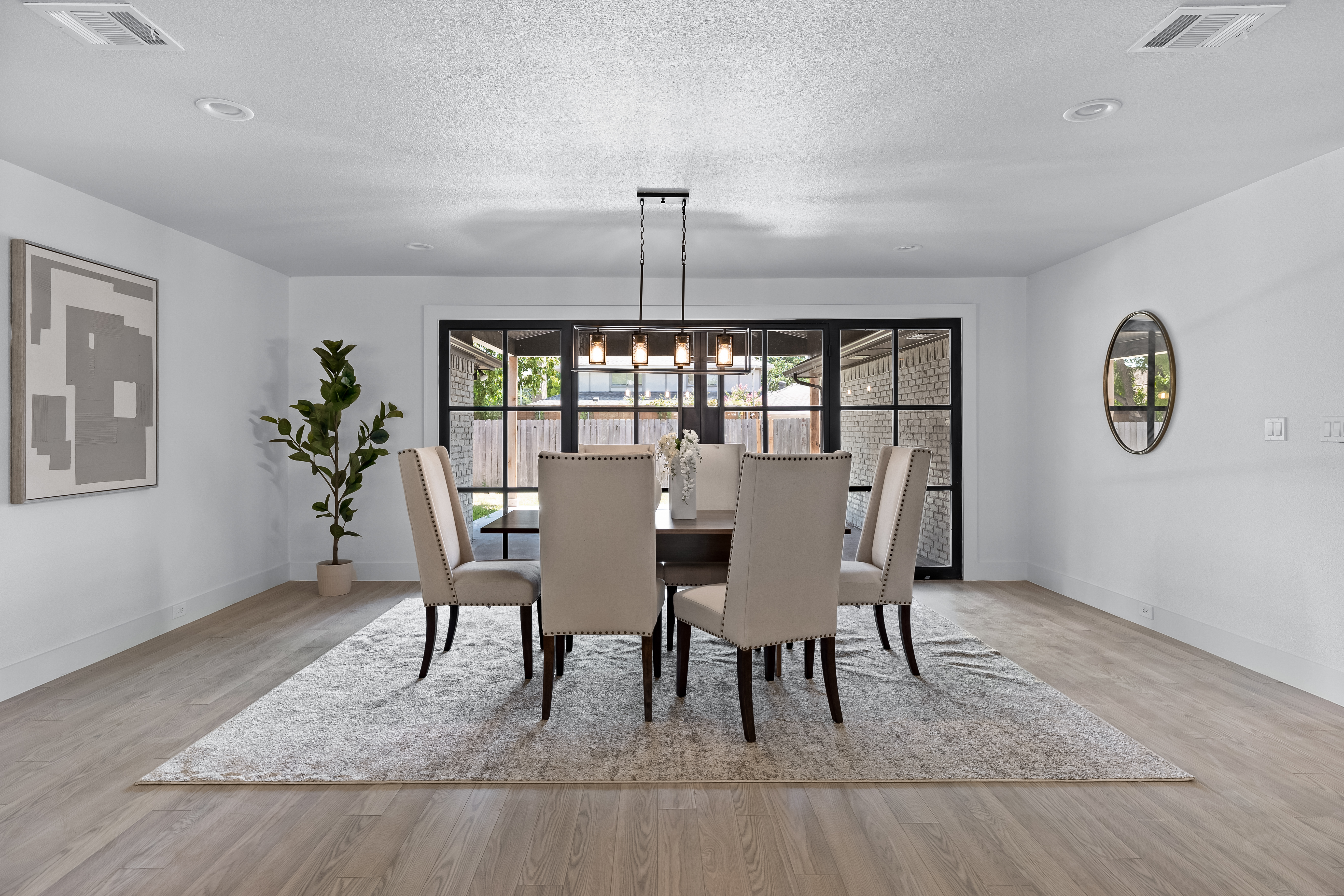 7724 Bantry Lane Dallas, TX 75248 - Photo 36 of 48