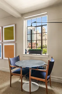 $775,000 | 81 Irving Place, Unit 9H | Gramercy
