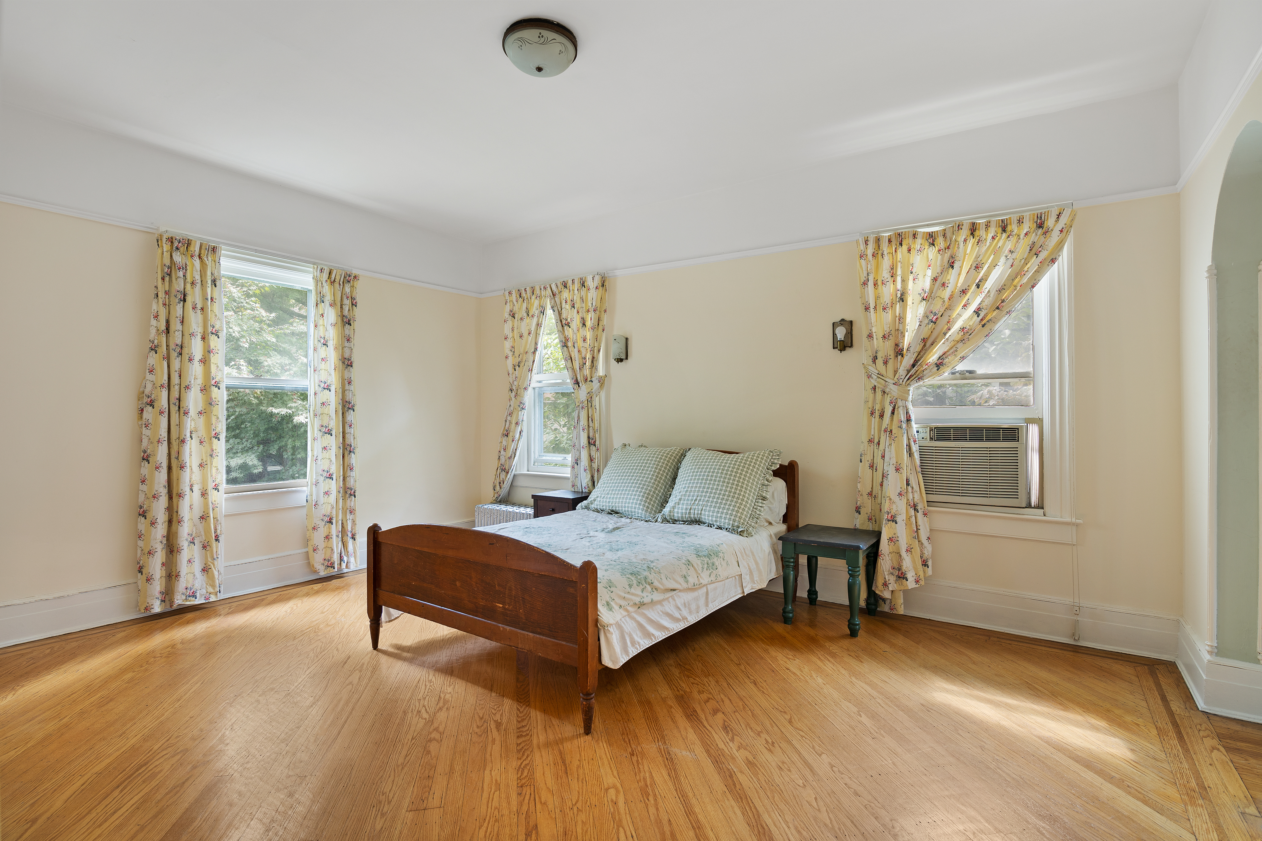 293 Rugby Road Brooklyn, NY 11226 - Photo 9 of 15