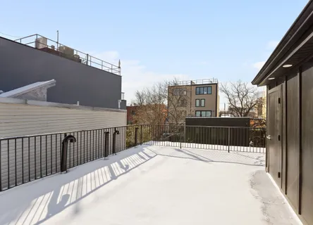 $3,395,000 | 91 Dikeman Street | Red Hook