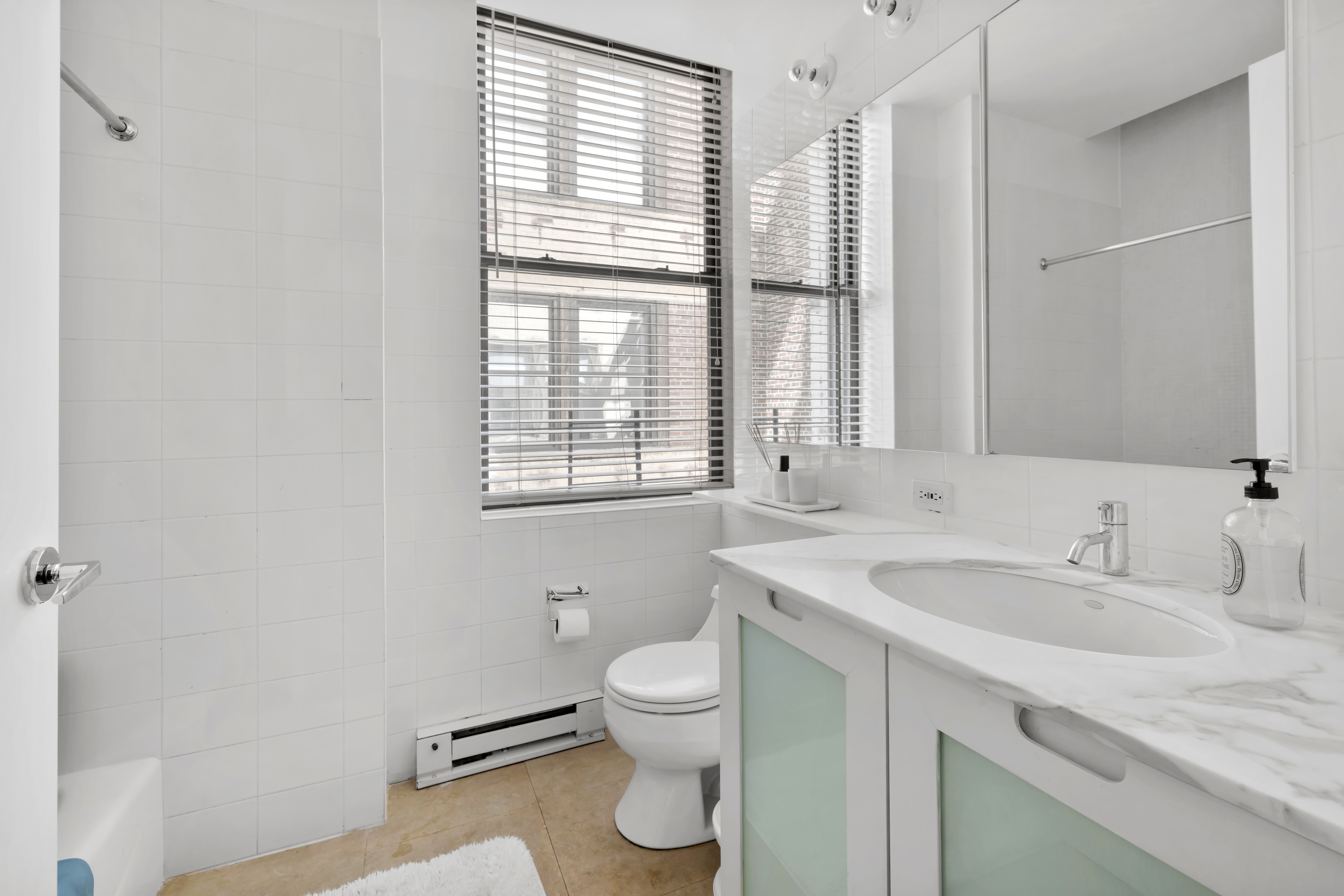 150 Nassau Street, Unit 18AB Manhattan, NY 10038 - Photo 17 of 23