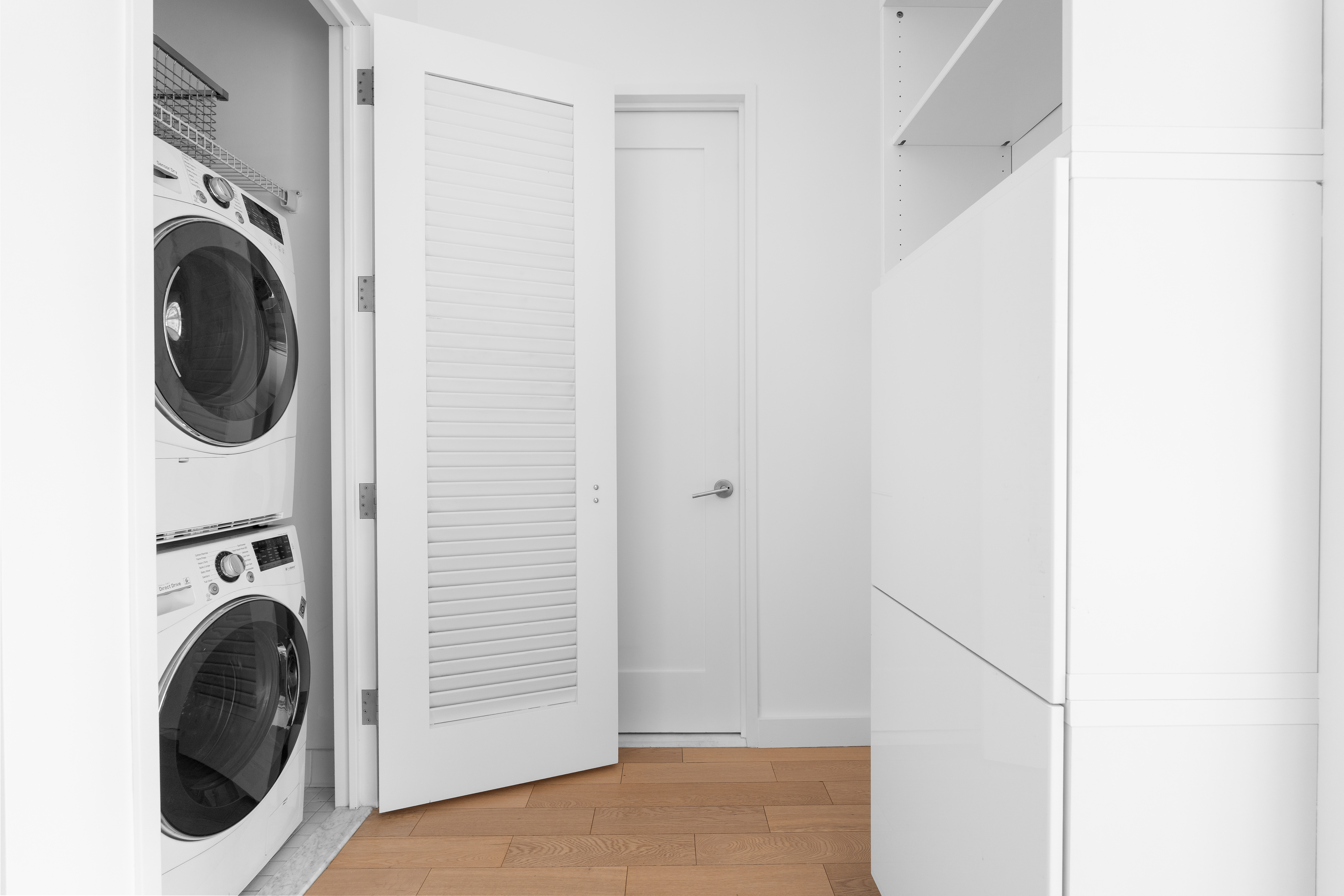 22 North 6th Street, Unit PH4A Brooklyn, NY 11249 - Photo 9 of 20