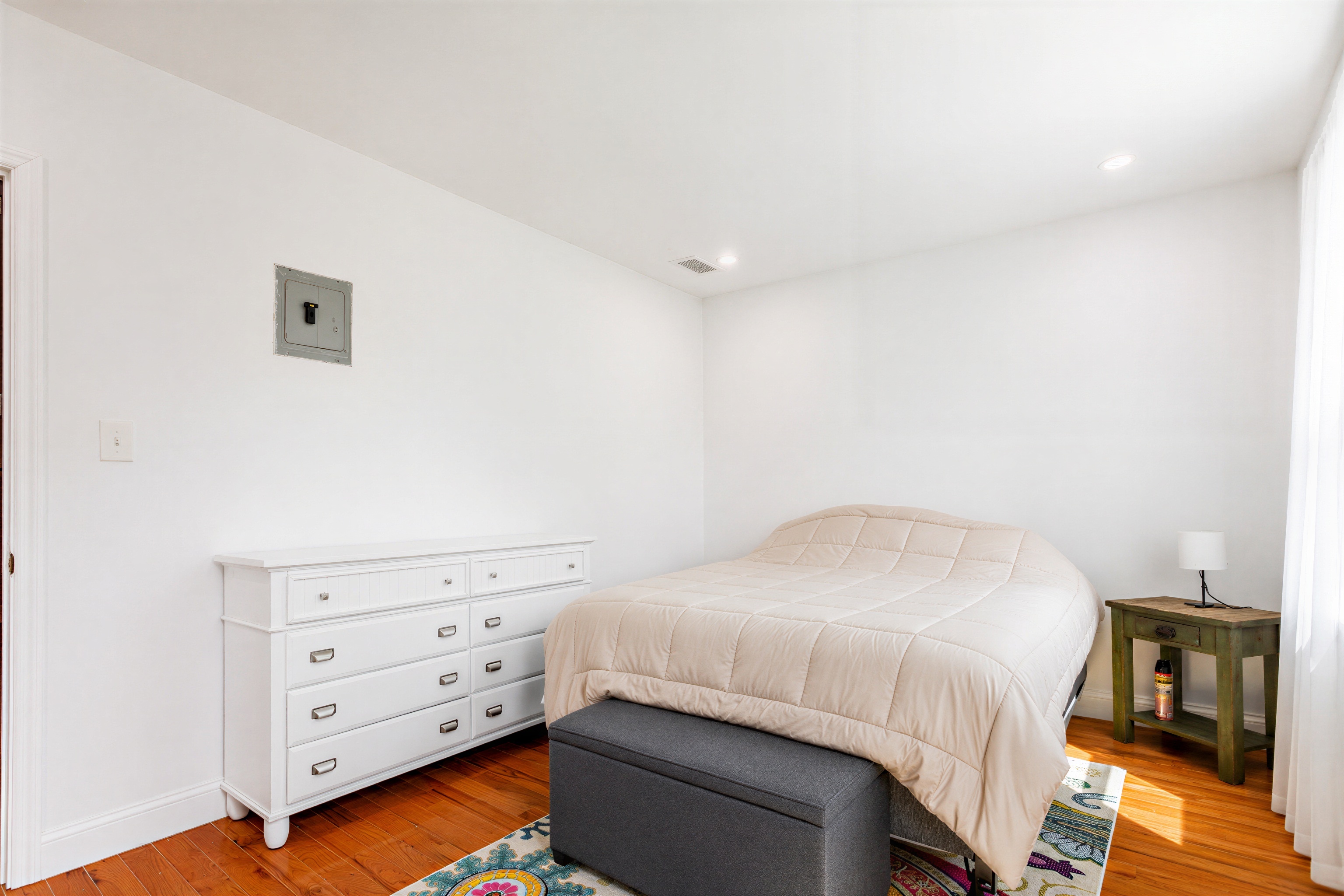586 East 42nd Street Brooklyn, NY 11203 - Photo 18 of 24