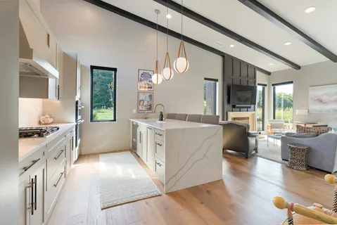 $6,500,000 | Johnson Chapel Road West, Brentwood, TN 37027