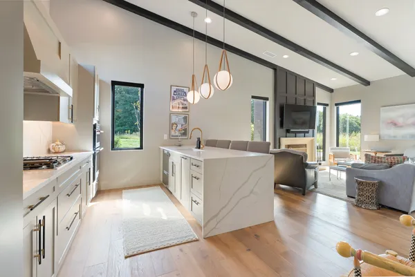 $6,500,000 | Johnson Chapel Road West, Brentwood, TN 37027
