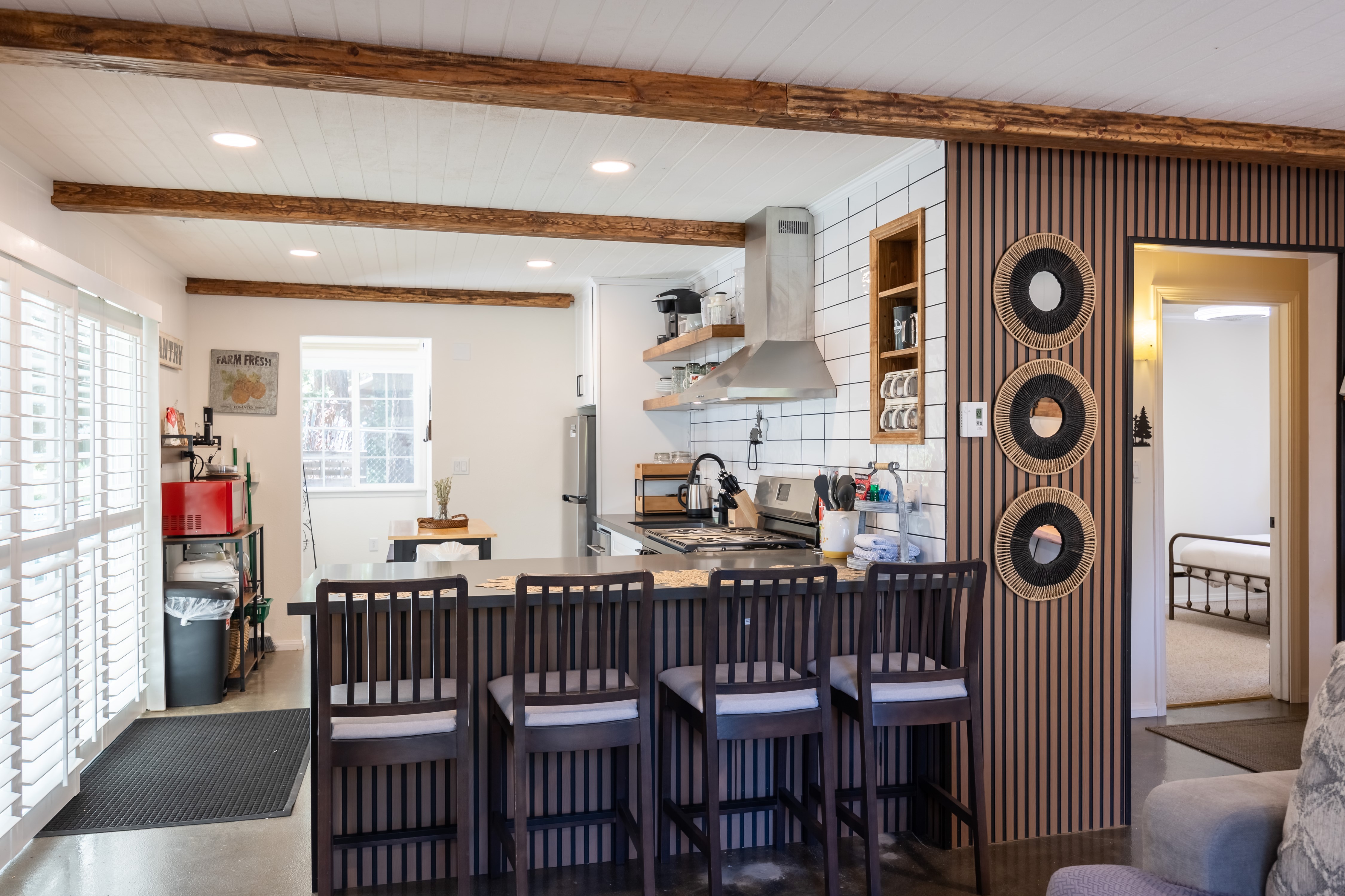 682 Maple Lane Sugarloaf, CA 92386 - Photo 9 of 36