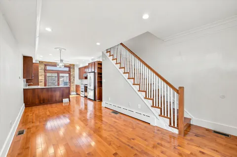$665,000 | 760 South 6th Street, Philadelphia, PA 19147