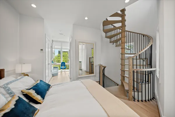 $1,475,000 | 1717 V Street Northwest, Washington, DC 20009
