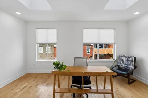 $560,000 | 2720 West Cabot Street, Philadelphia, PA 19121