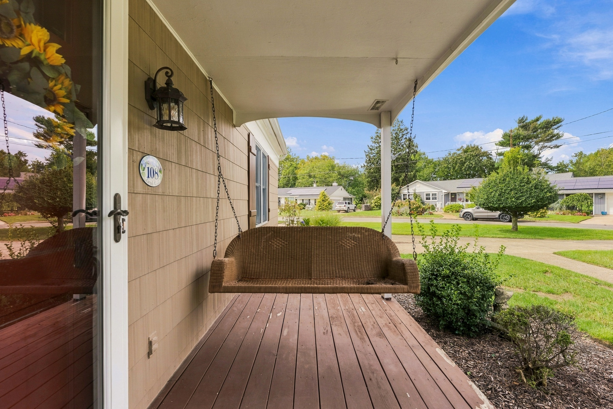 108 Carol Road Linwood, NJ 08221 - Photo 44 of 51 Gallery Image 44