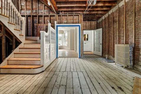 $650,000 | 66 Harold Street, Boston, MA 02119