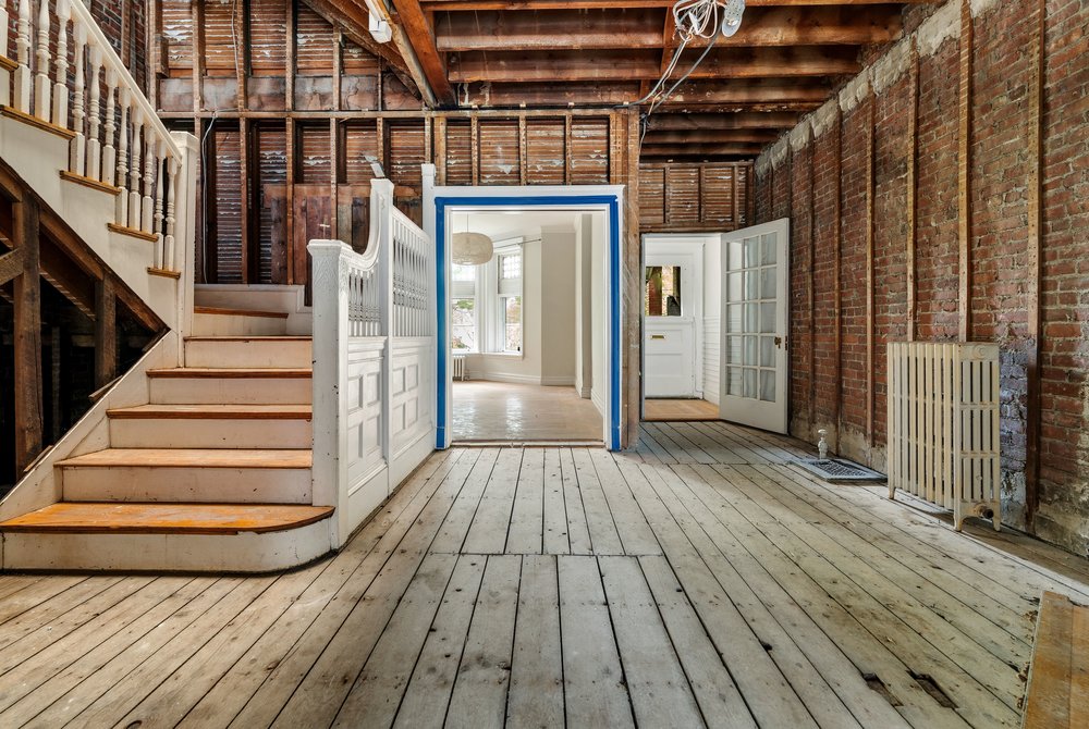 66 Harold Street Boston, MA 02119 - Photo 5 of 39