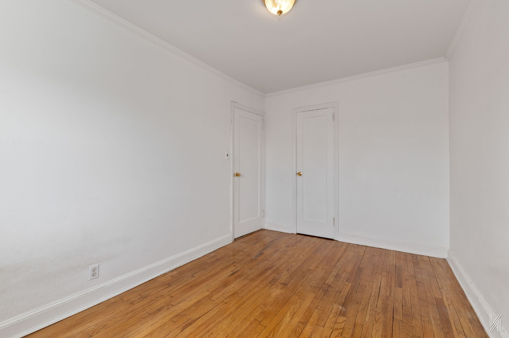 20-29 28th Street Queens, NY 11105 - Photo 15 of 28