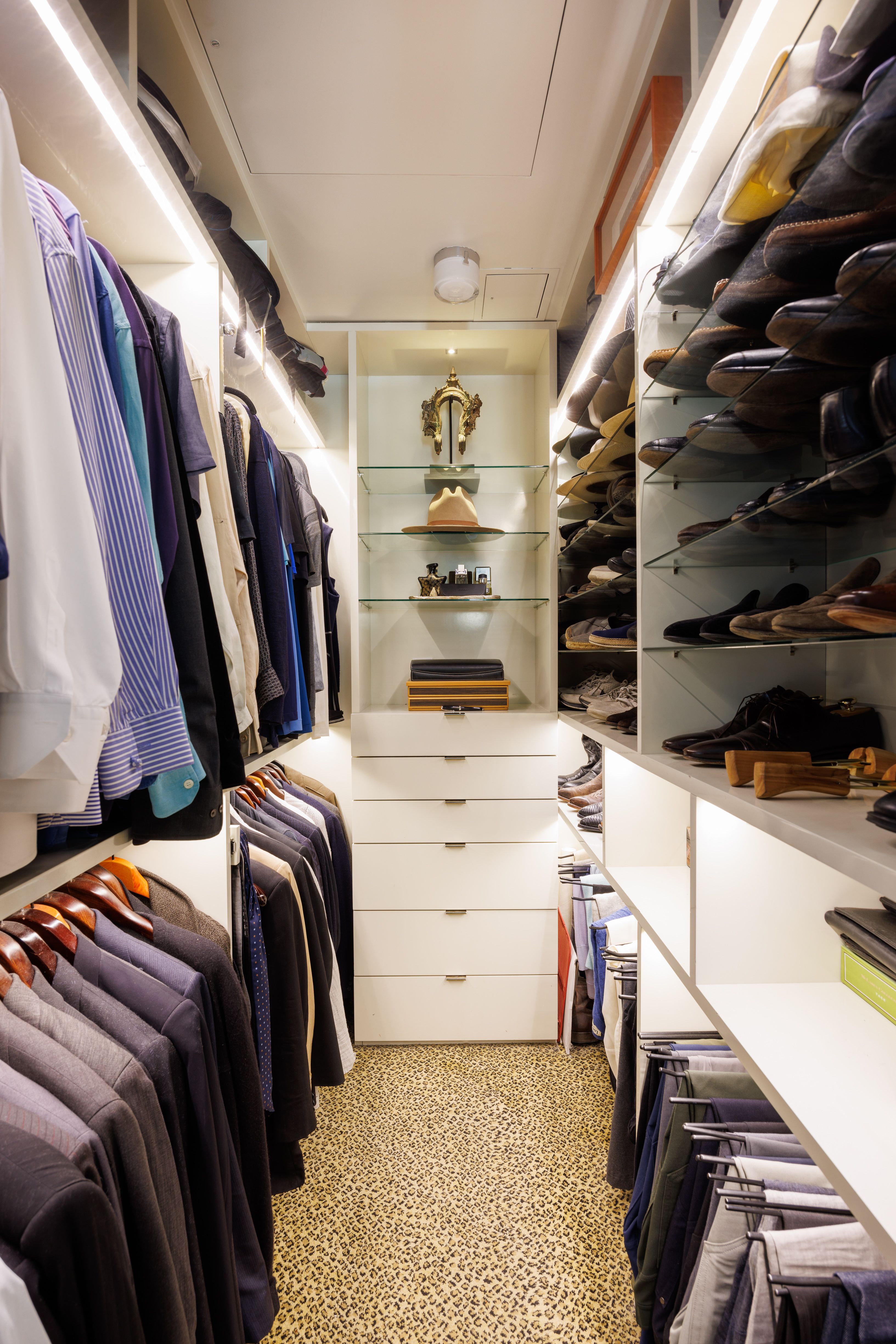 4 East 88th Street, Unit 3B Manhattan, NY 10128 - Photo 14 of 19