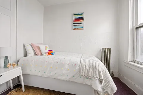 $1,799,000 | 626 Vanderbilt Street | Windsor Terrace