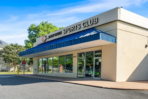 $975,000 | 2305 Peggy Lane, Silver Spring, MD 20910
