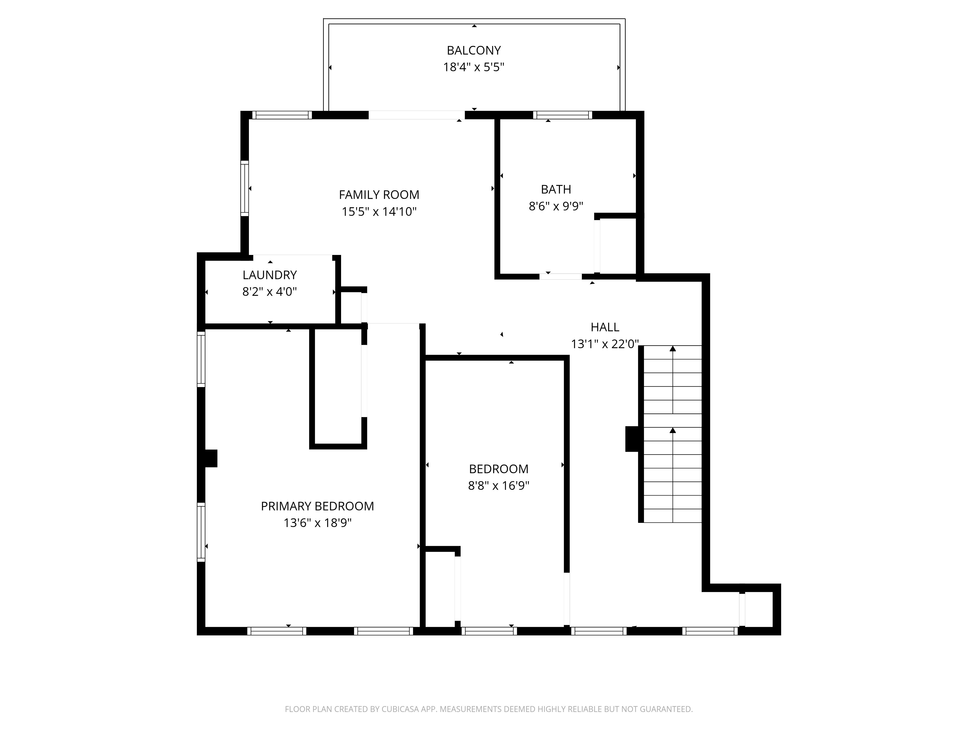 64 County Road, Unit 1 Ipswich, MA 01938 - Photo 34 of 36
