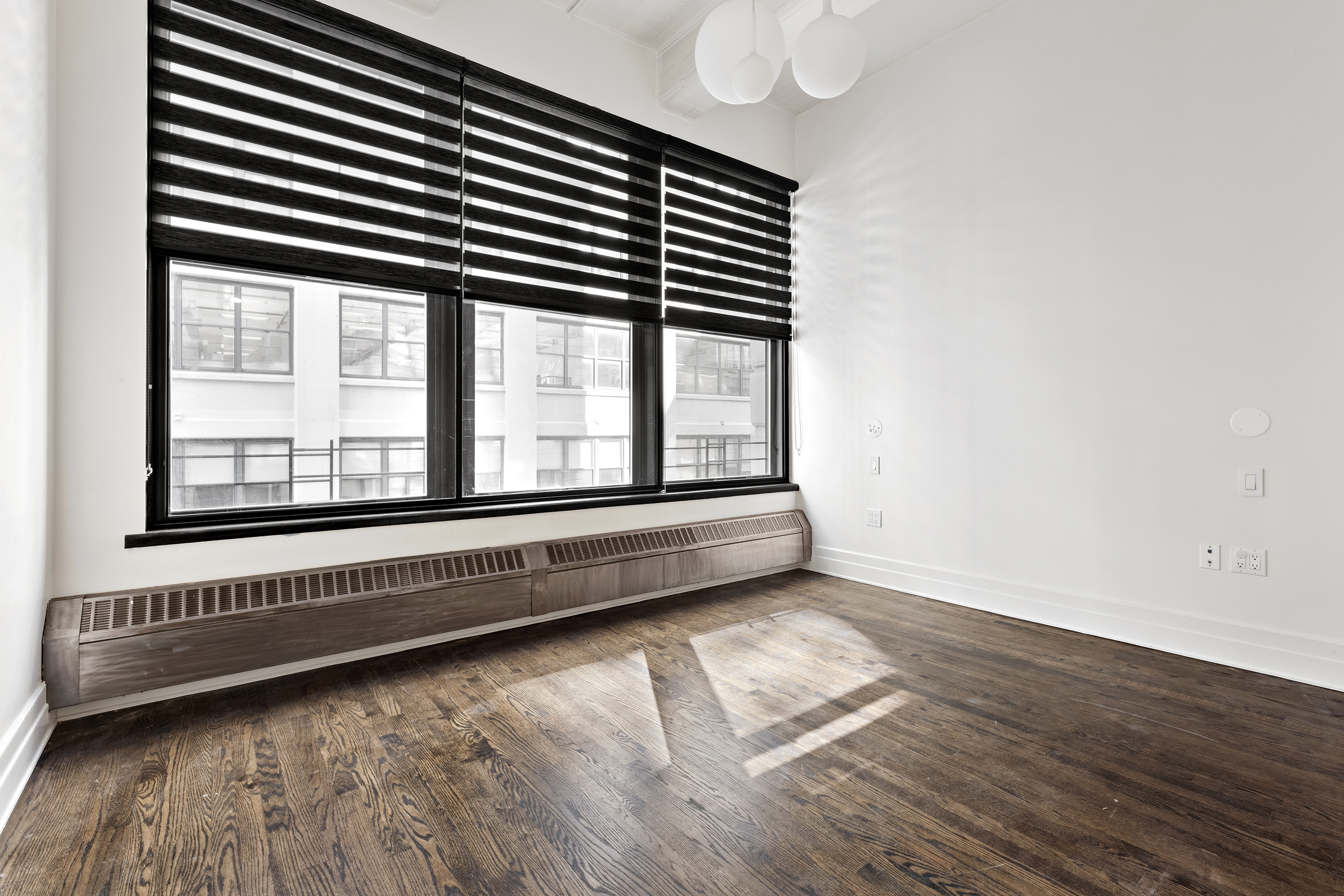 30 Main Street, Unit 5B Brooklyn, NY 11201 - Photo 10 of 11