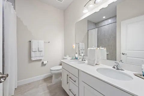 $779,000 | 178 Southwest Pomeroy Street, Stuart, FL 34997