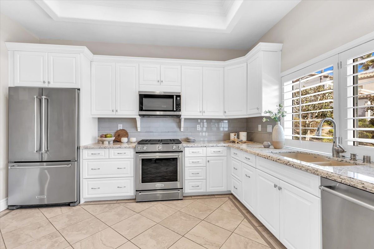 33 Wimbledon Court Dana Point, CA 92629 - Photo 15 of 45
