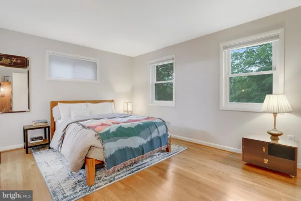 $4,175 | 8805 Menard Court, Alexandria, VA 22309
