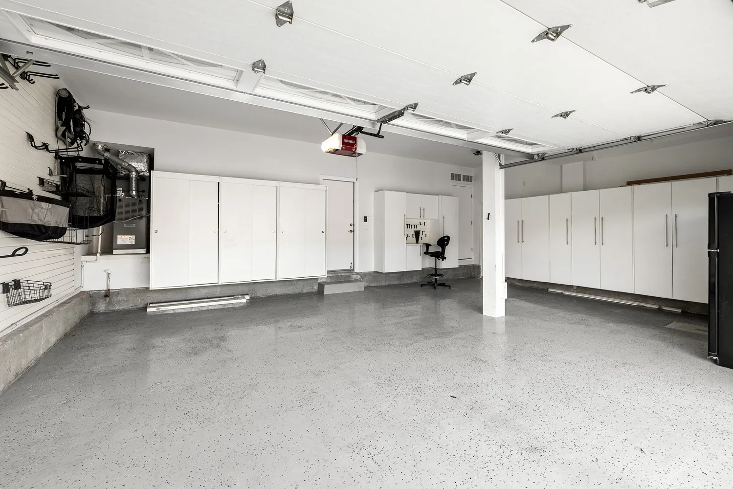 $1,690,000 | Wynfreed Lane, Porter Ranch, CA 91326