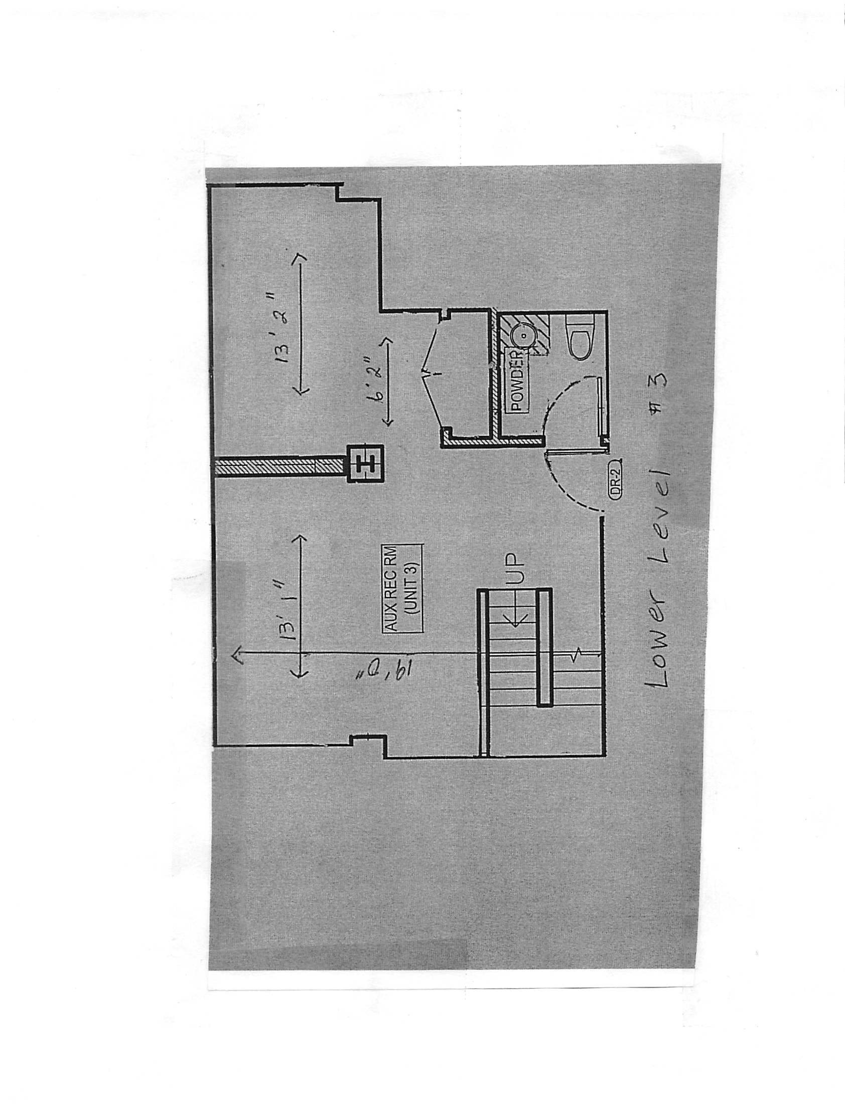 232 Adelphi Street, Unit 3 Brooklyn, NY 11205 - Photo 13 of 13