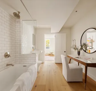 $21,500,000 | 125 West 11th Street | West Village