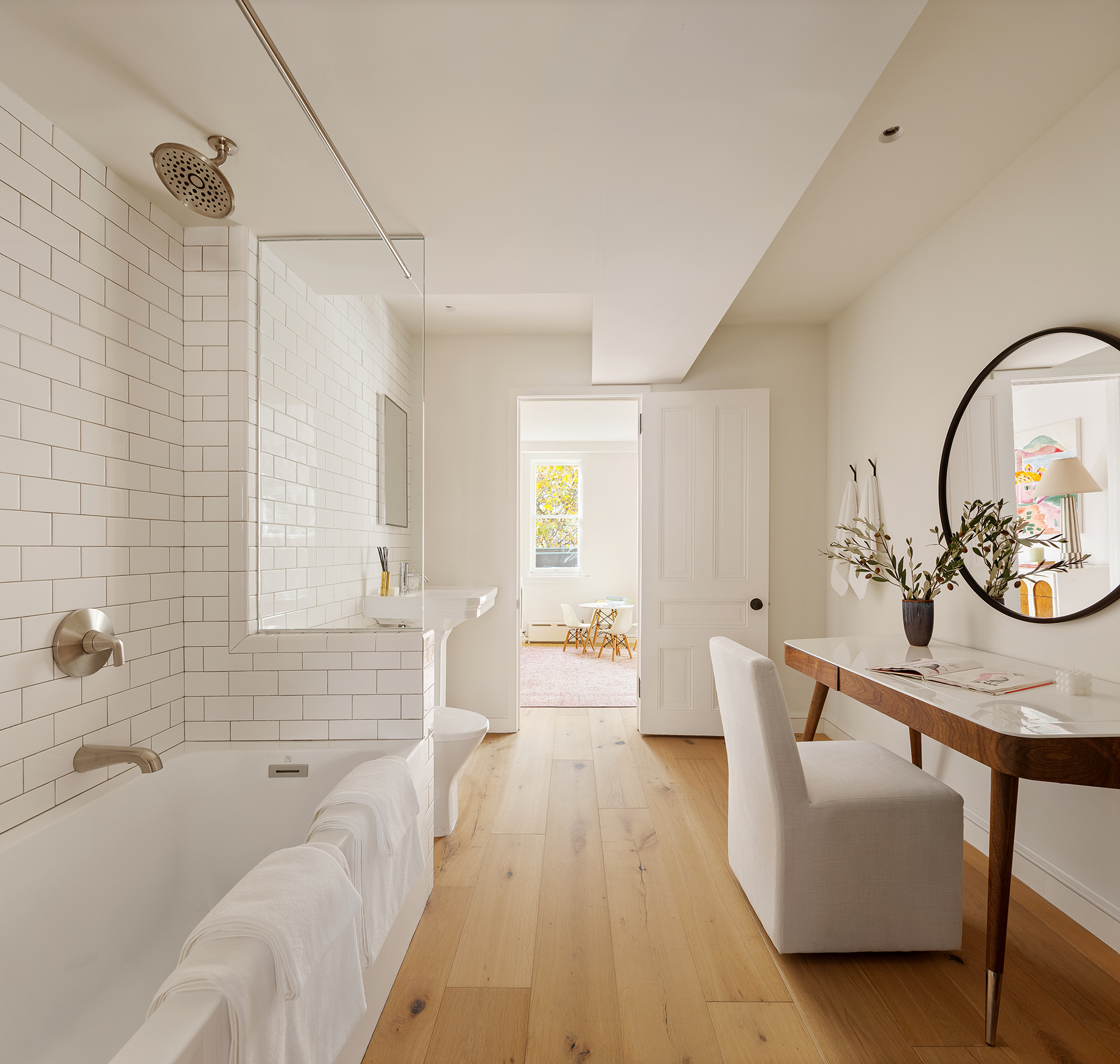 125 West 11th Street Manhattan, NY 10011 - Photo 17 of 27