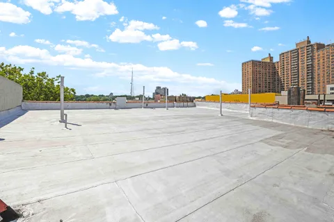 $1,850,000 | 1770 Bedford Avenue | Prospect Lefferts Gardens