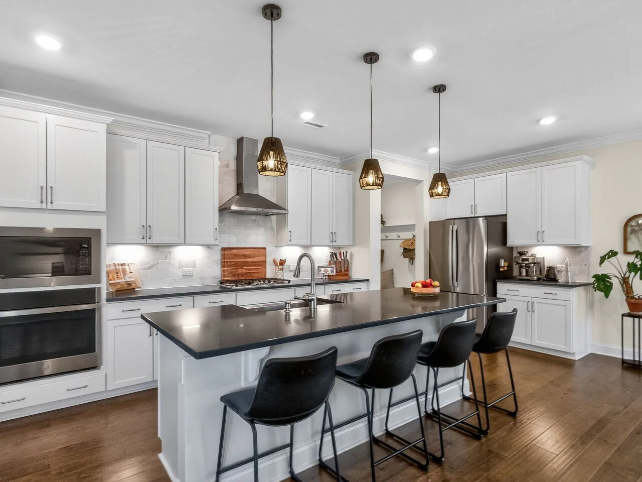 $635,000 | 309 Toadstool Trail, Wake Forest, NC 27587