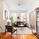 $2,999,000 | 248 12th Street | Park Slope